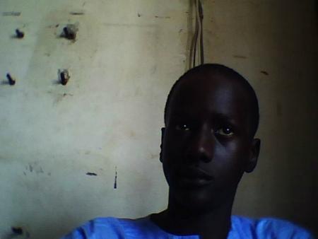 moi encore au cyber