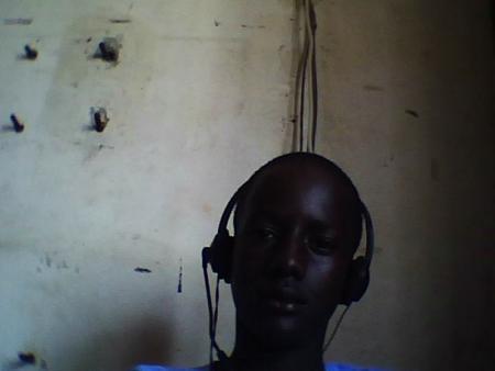 moi au cyber