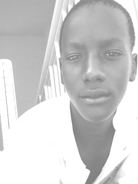 salut fils
