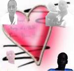 mes tofs